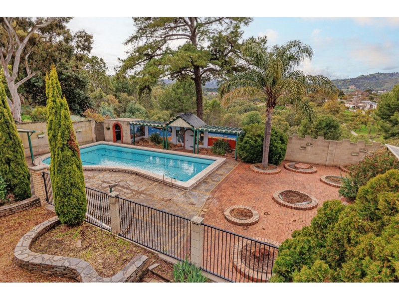 23 Packers Drive, Highbury SA 5089
