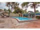 23 Packers Drive, Highbury SA 5089
