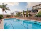 23 Packers Drive, Highbury SA 5089
