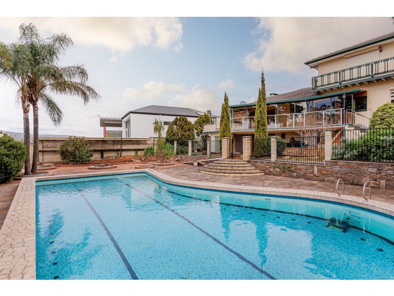 23 Packers Drive, Highbury SA 5089