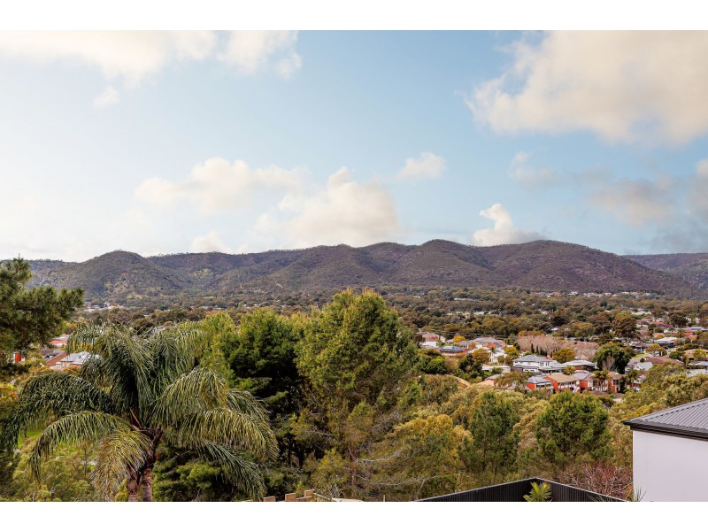 23 Packers Drive, Highbury SA 5089