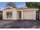13A Armstrong Avenue, Parafield Gardens SA 5107