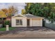 13A Armstrong Avenue, Parafield Gardens SA 5107
