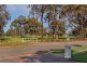 13A Armstrong Avenue, Parafield Gardens SA 5107