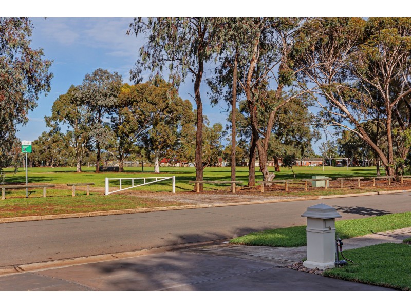 13A Armstrong Avenue, Parafield Gardens SA 5107