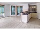 13A Armstrong Avenue, Parafield Gardens SA 5107