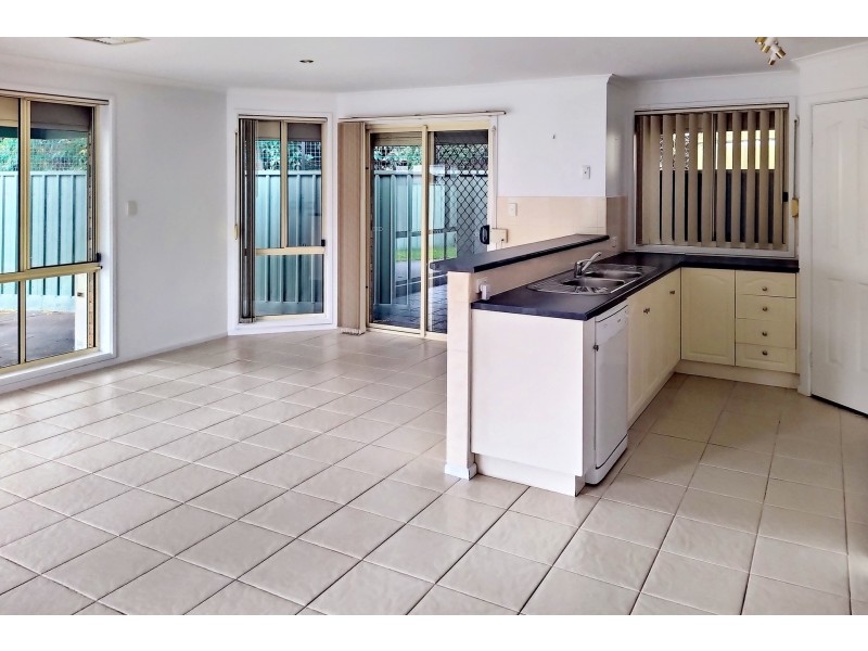 13A Armstrong Avenue, Parafield Gardens SA 5107
