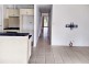 13A Armstrong Avenue, Parafield Gardens SA 5107
