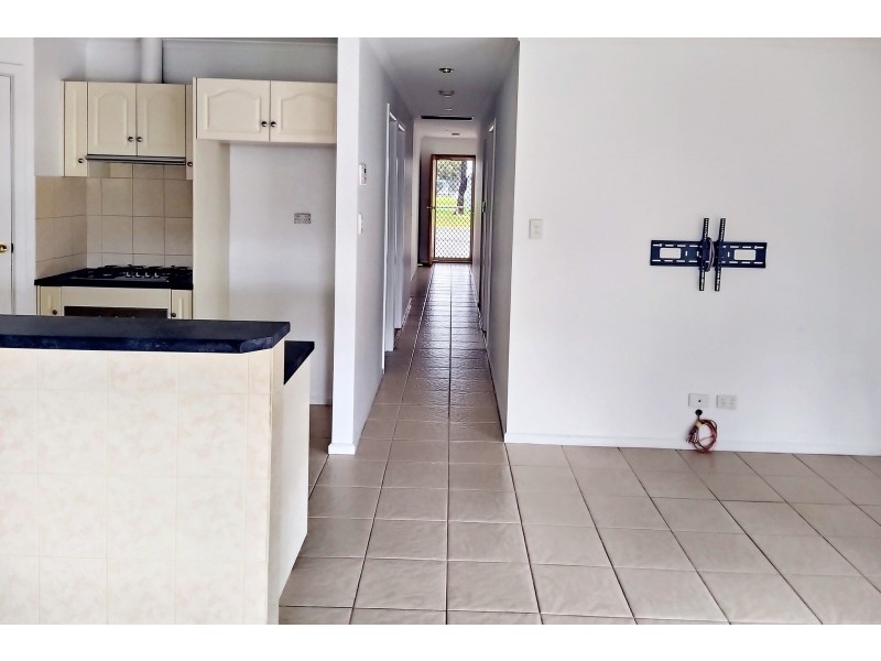13A Armstrong Avenue, Parafield Gardens SA 5107