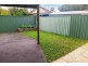 13A Armstrong Avenue, Parafield Gardens SA 5107