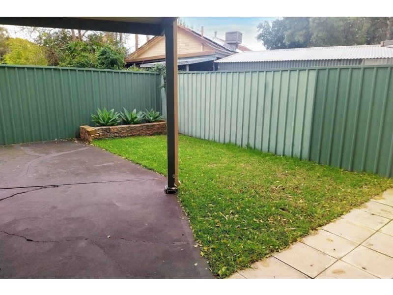 13A Armstrong Avenue, Parafield Gardens SA 5107