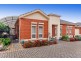 2/33 Raymond Avenue, Seaton SA 5023