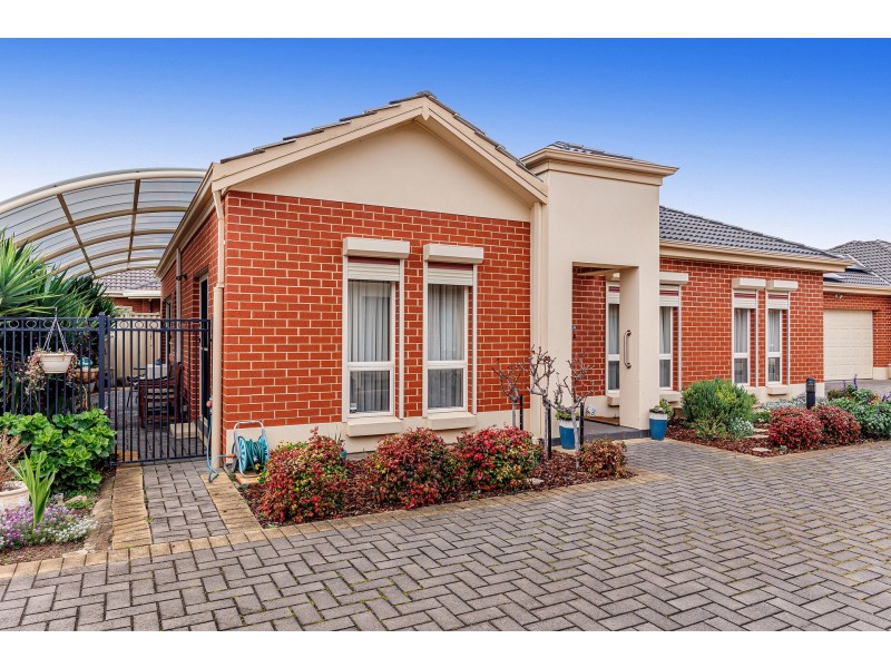 2/33 Raymond Avenue, Seaton SA 5023