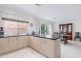 2/33 Raymond Avenue, Seaton SA 5023