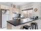 2/33 Raymond Avenue, Seaton SA 5023