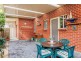 2/33 Raymond Avenue, Seaton SA 5023