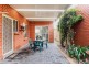 2/33 Raymond Avenue, Seaton SA 5023