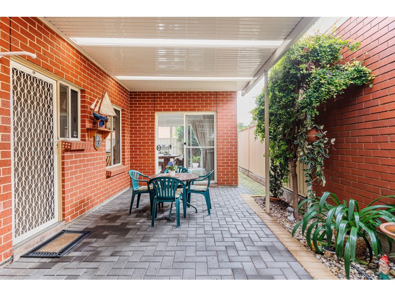 2/33 Raymond Avenue, Seaton SA 5023