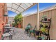2/33 Raymond Avenue, Seaton SA 5023