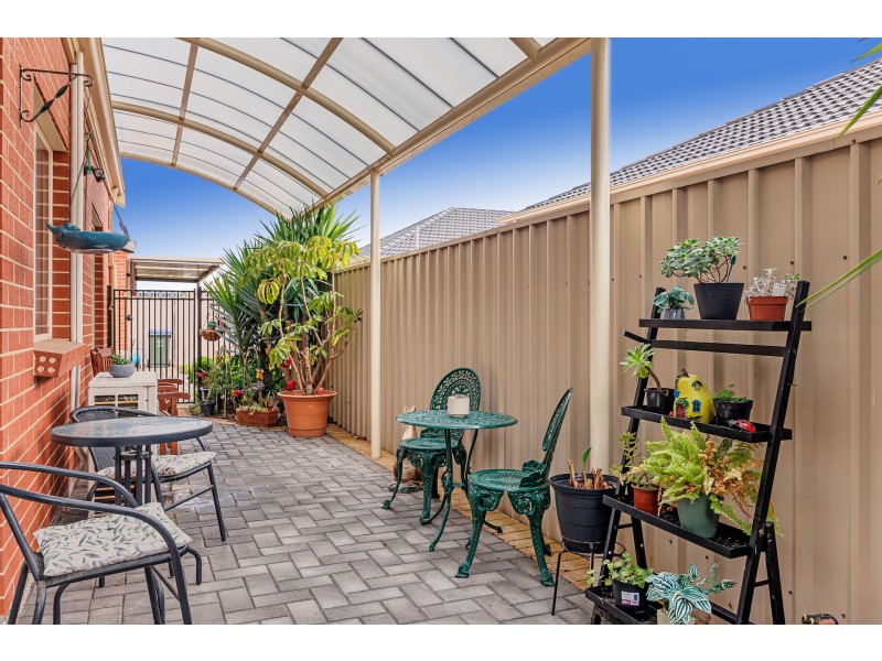 2/33 Raymond Avenue, Seaton SA 5023