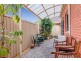 2/33 Raymond Avenue, Seaton SA 5023