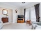 2/33 Raymond Avenue, Seaton SA 5023