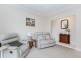 2/33 Raymond Avenue, Seaton SA 5023