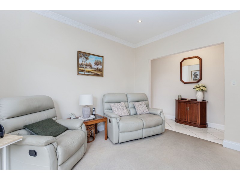 2/33 Raymond Avenue, Seaton SA 5023