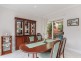 2/33 Raymond Avenue, Seaton SA 5023