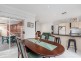 2/33 Raymond Avenue, Seaton SA 5023