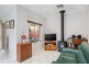 2/33 Raymond Avenue, Seaton SA 5023