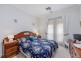 2/33 Raymond Avenue, Seaton SA 5023