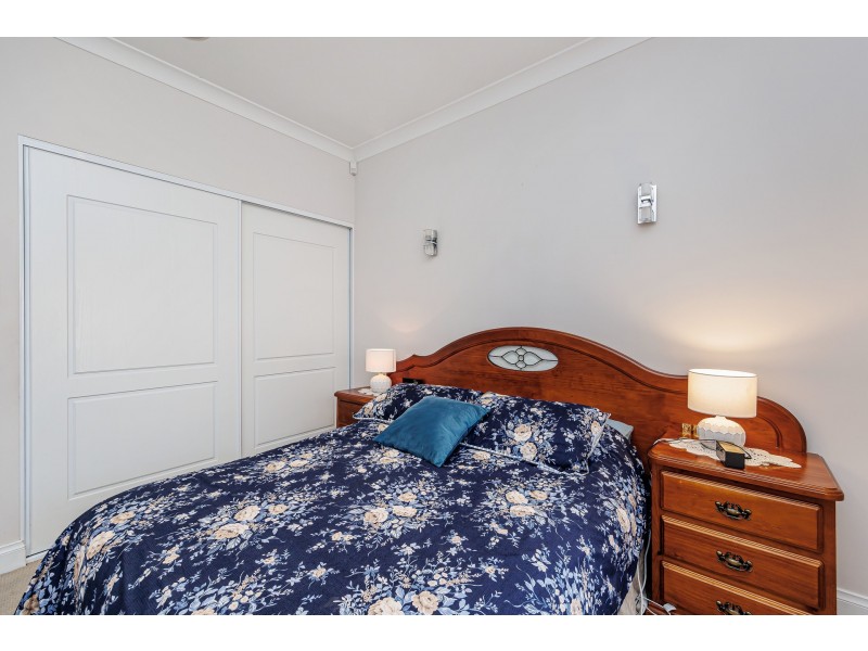 2/33 Raymond Avenue, Seaton SA 5023