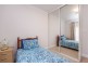 2/33 Raymond Avenue, Seaton SA 5023