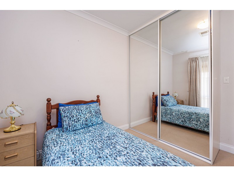 2/33 Raymond Avenue, Seaton SA 5023