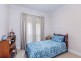 2/33 Raymond Avenue, Seaton SA 5023