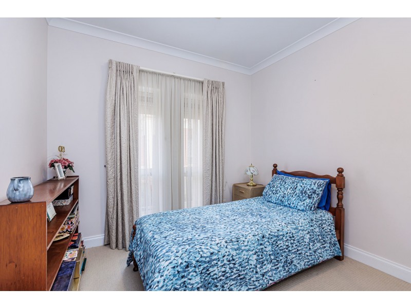 2/33 Raymond Avenue, Seaton SA 5023