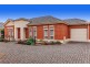 2/33 Raymond Avenue, Seaton SA 5023