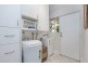 2/33 Raymond Avenue, Seaton SA 5023