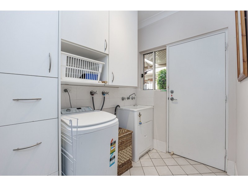 2/33 Raymond Avenue, Seaton SA 5023