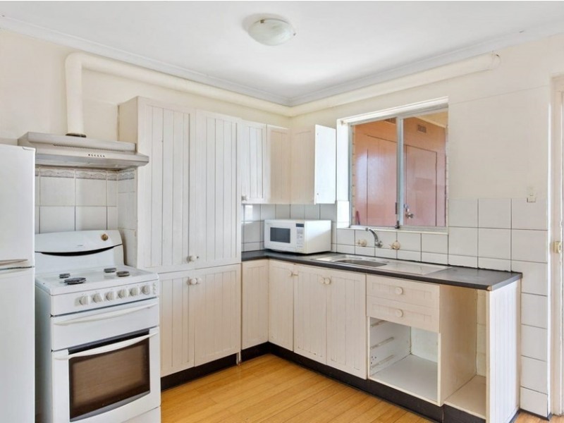 28/2 Ayliffes Road, St Marys SA 5042