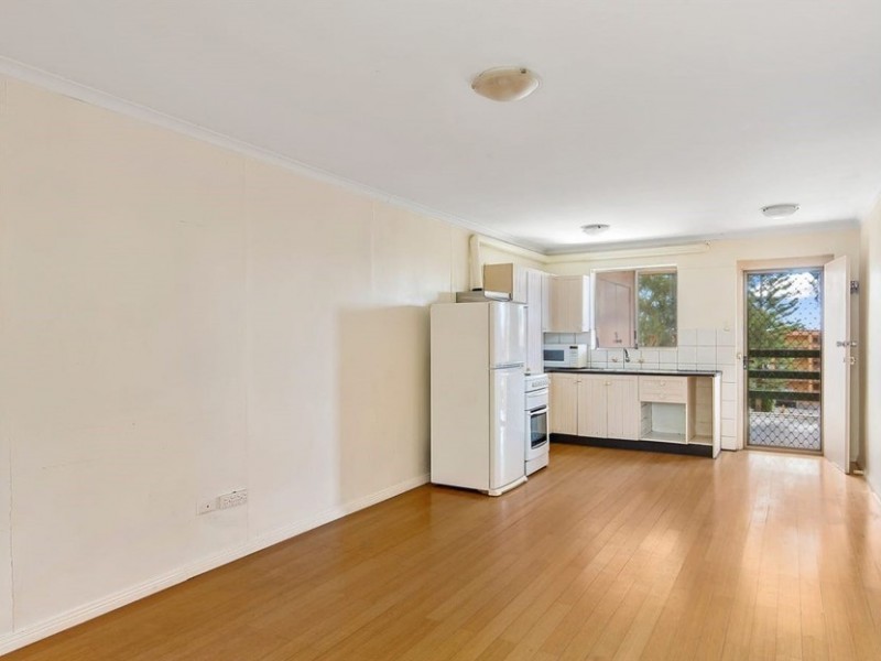 28/2 Ayliffes Road, St Marys SA 5042