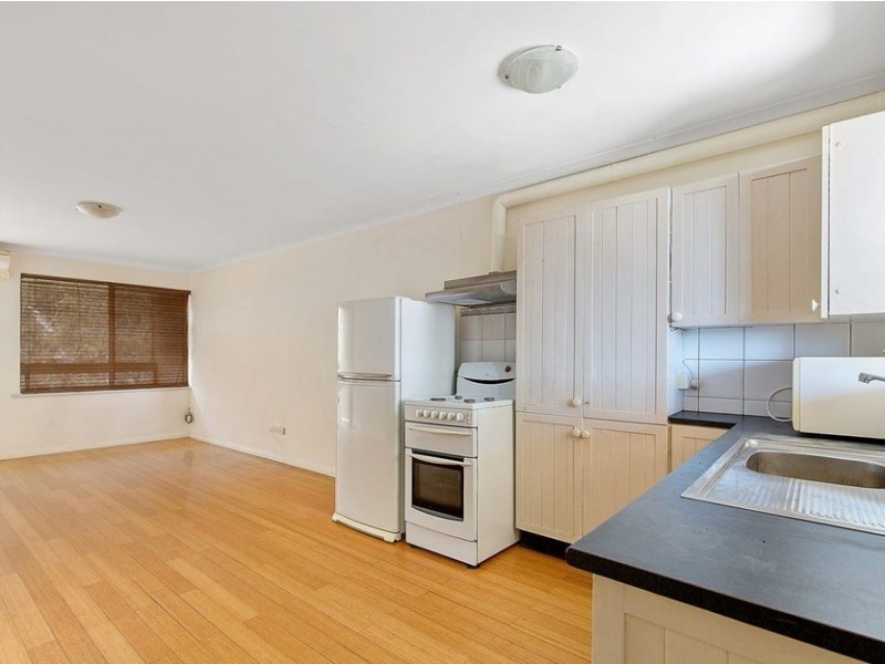 28/2 Ayliffes Road, St Marys SA 5042