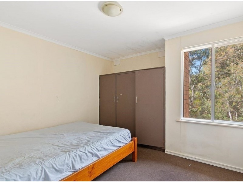 28/2 Ayliffes Road, St Marys SA 5042