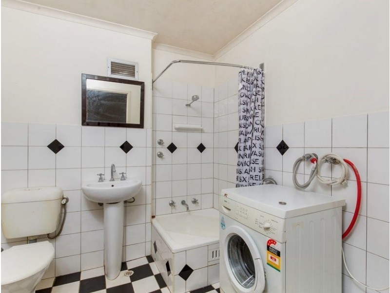 28/2 Ayliffes Road, St Marys SA 5042