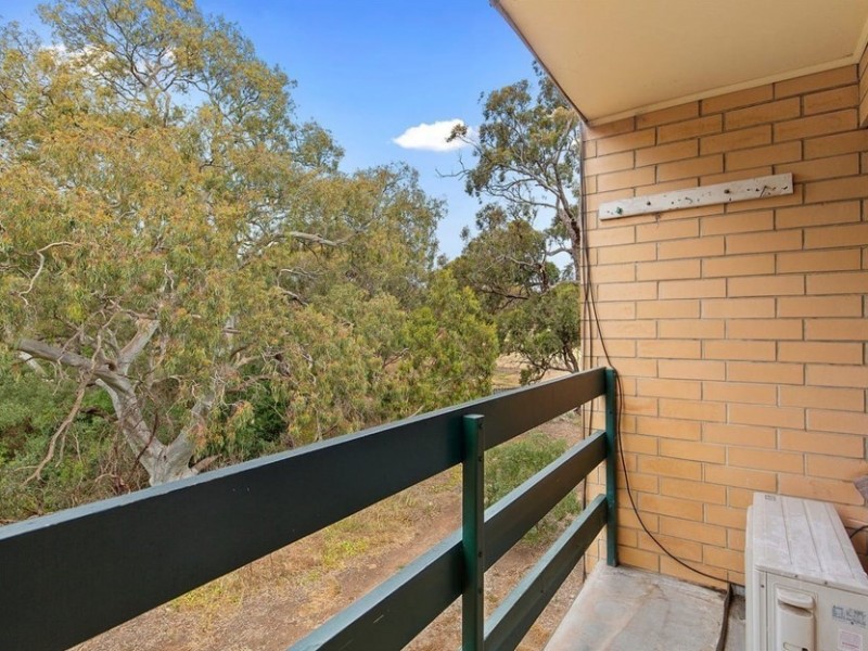 28/2 Ayliffes Road, St Marys SA 5042