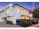 26a Warwick Avenue, Kurralta Park SA 5037