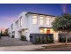 26a Warwick Avenue, Kurralta Park SA 5037
