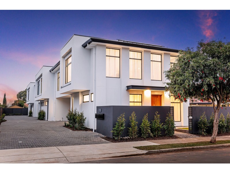 26a Warwick Avenue, Kurralta Park SA 5037