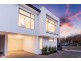 26a Warwick Avenue, Kurralta Park SA 5037